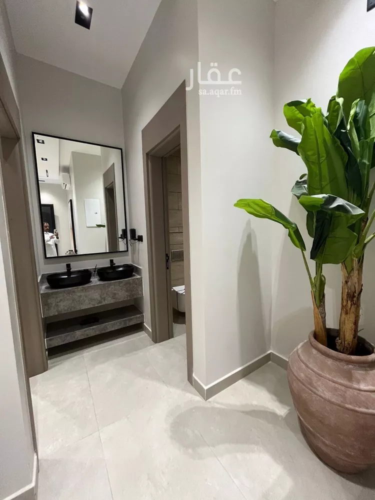 دور للبيع في شارع جبل الجزيرة, حي قرطبة, مدينة الرياض, منطقة الرياض 6