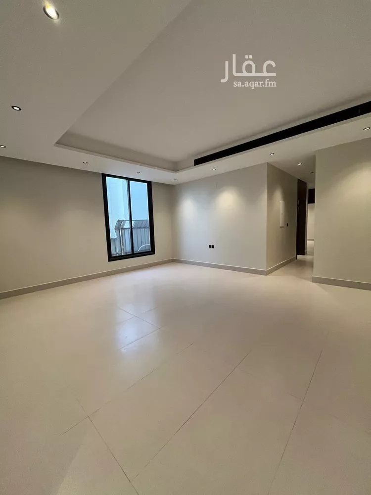 دور للبيع في شارع بعلبك, حي النهضة, مدينة الرياض, منطقة الرياض 8