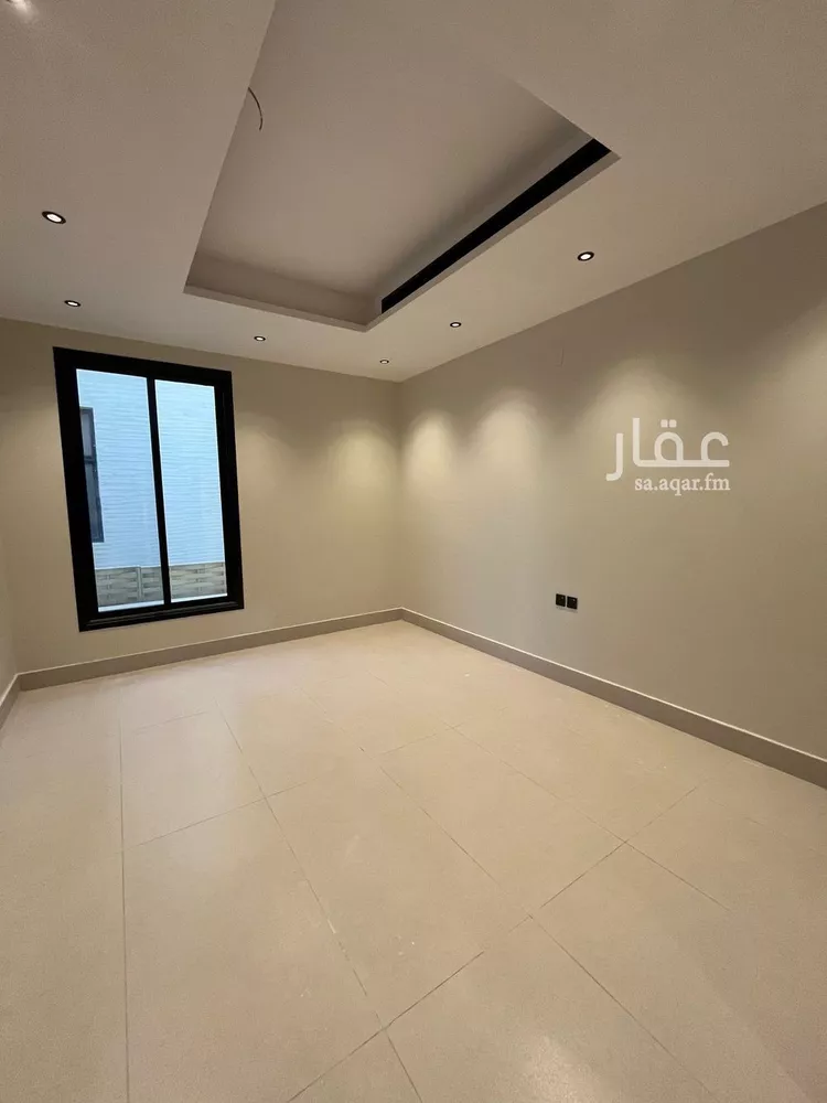 دور للبيع في شارع بعلبك, حي النهضة, مدينة الرياض, منطقة الرياض 17
