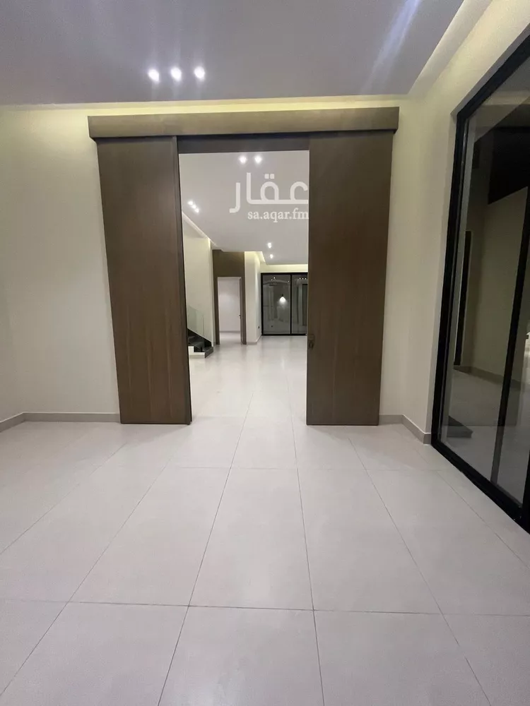 فيلا للبيع في شارع فاس, حي اليرموك, مدينة الرياض, منطقة الرياض 8