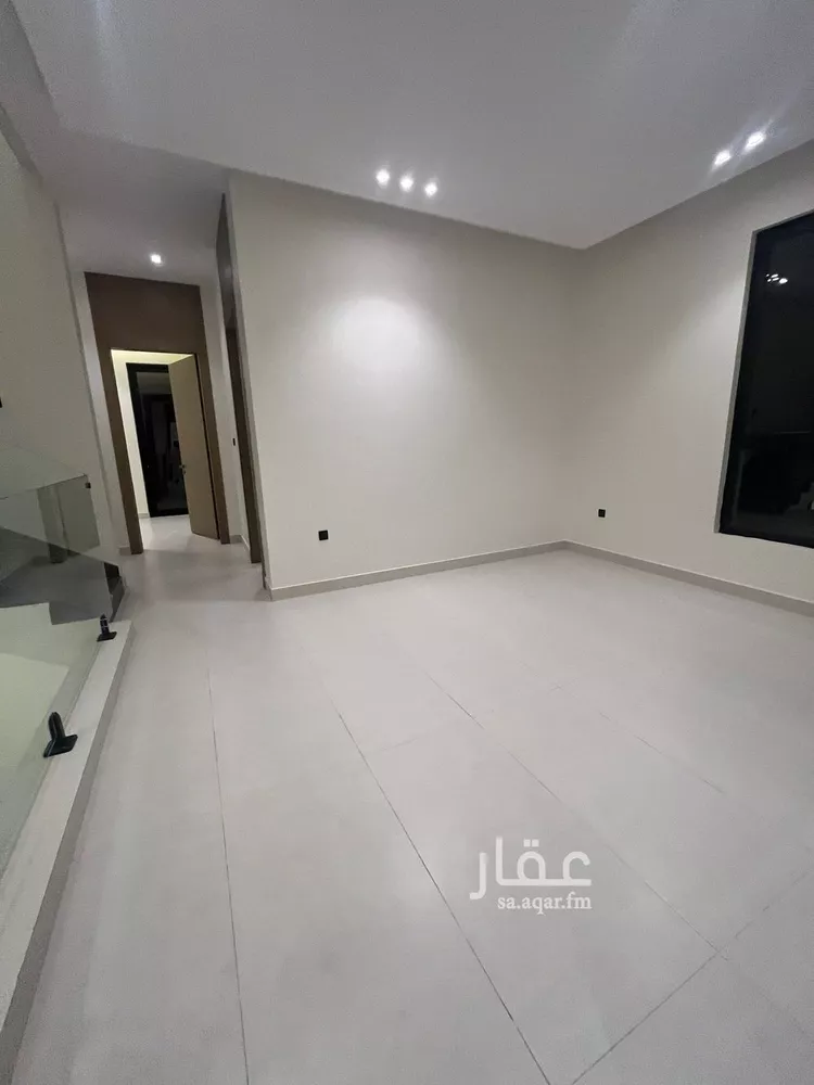 فيلا للبيع في شارع فاس, حي اليرموك, مدينة الرياض, منطقة الرياض 16