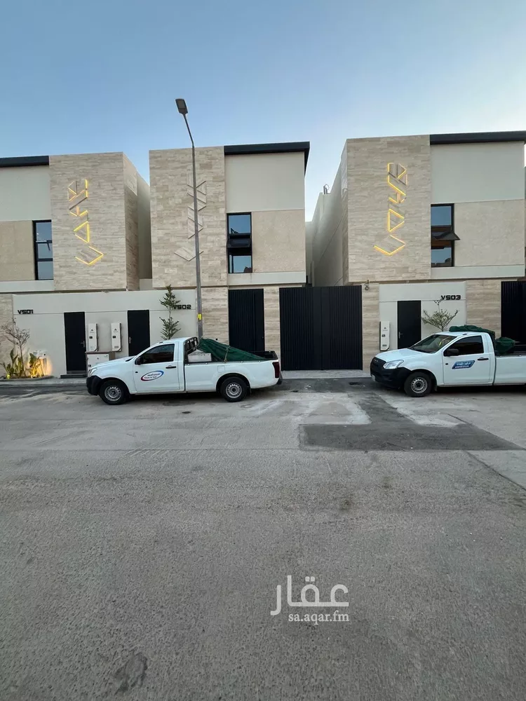 فيلا للبيع في شارع فاس, حي اليرموك, مدينة الرياض, منطقة الرياض 27