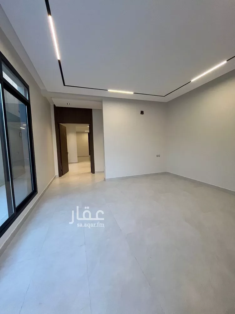 Floor for Sale in Riyadh Al Khaleej صورة 4