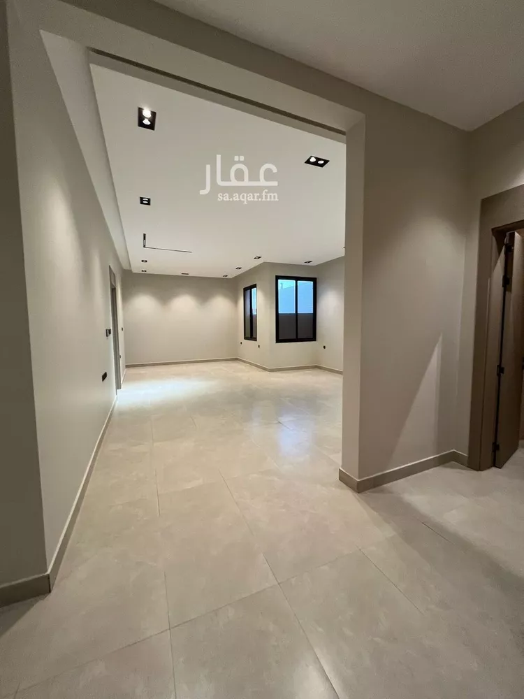 دور للبيع في شارع جبل الجزيرة, حي قرطبة, مدينة الرياض, منطقة الرياض 18