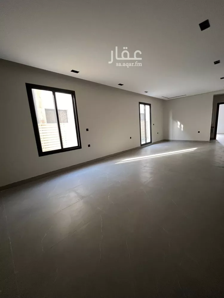 دور للبيع في شارع العينين, حي إشبيلية, مدينة الرياض, منطقة الرياض 10