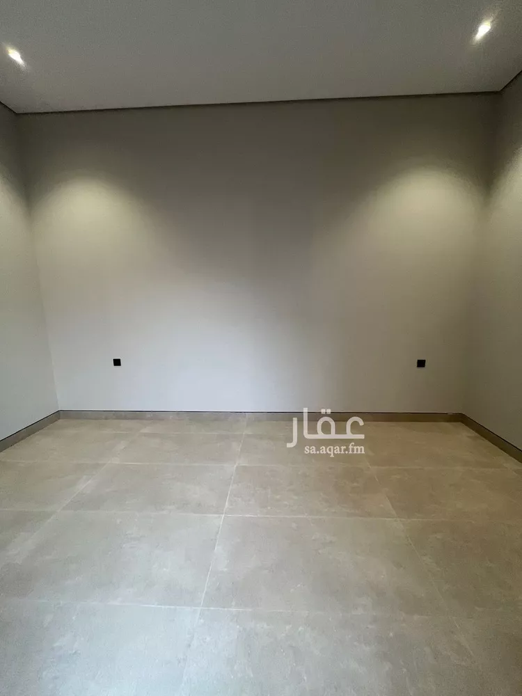 دور للبيع في شارع الطبراني, حي قرطبة, مدينة الرياض, منطقة الرياض صورة 4