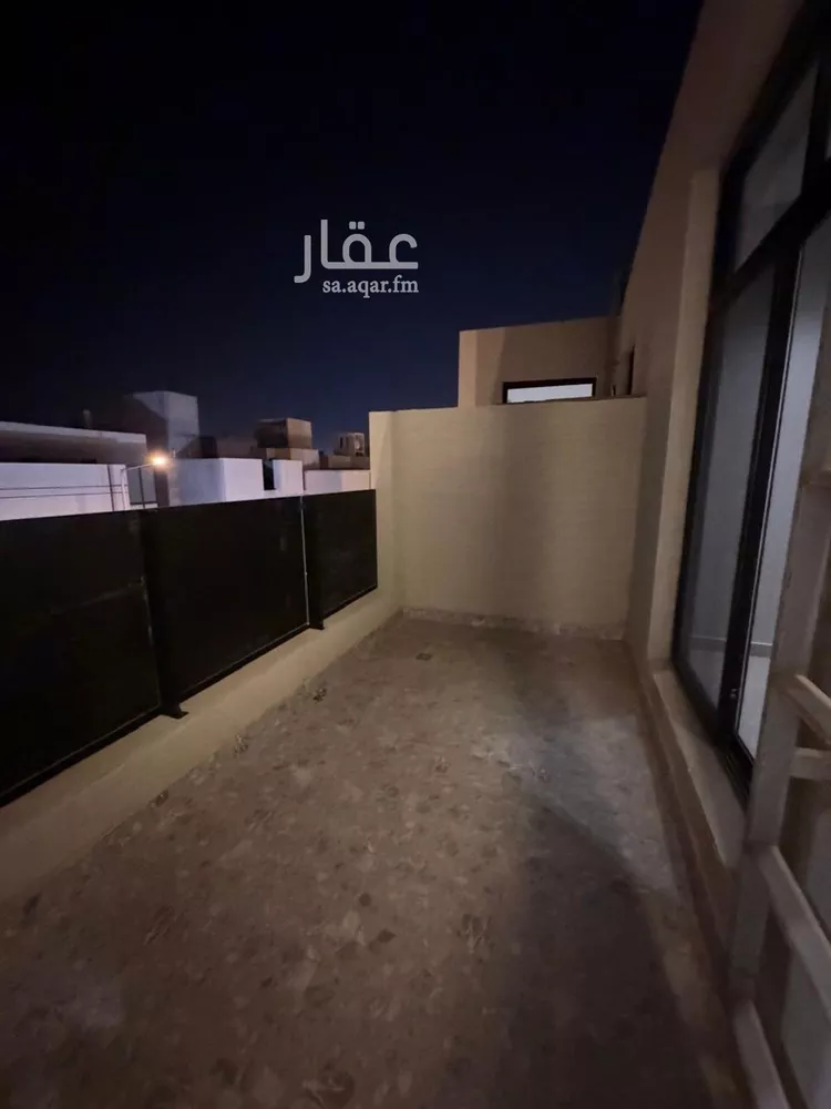 فيلا للبيع في شارع الرمال, حي الرمال, مدينة الرياض, منطقة الرياض 16