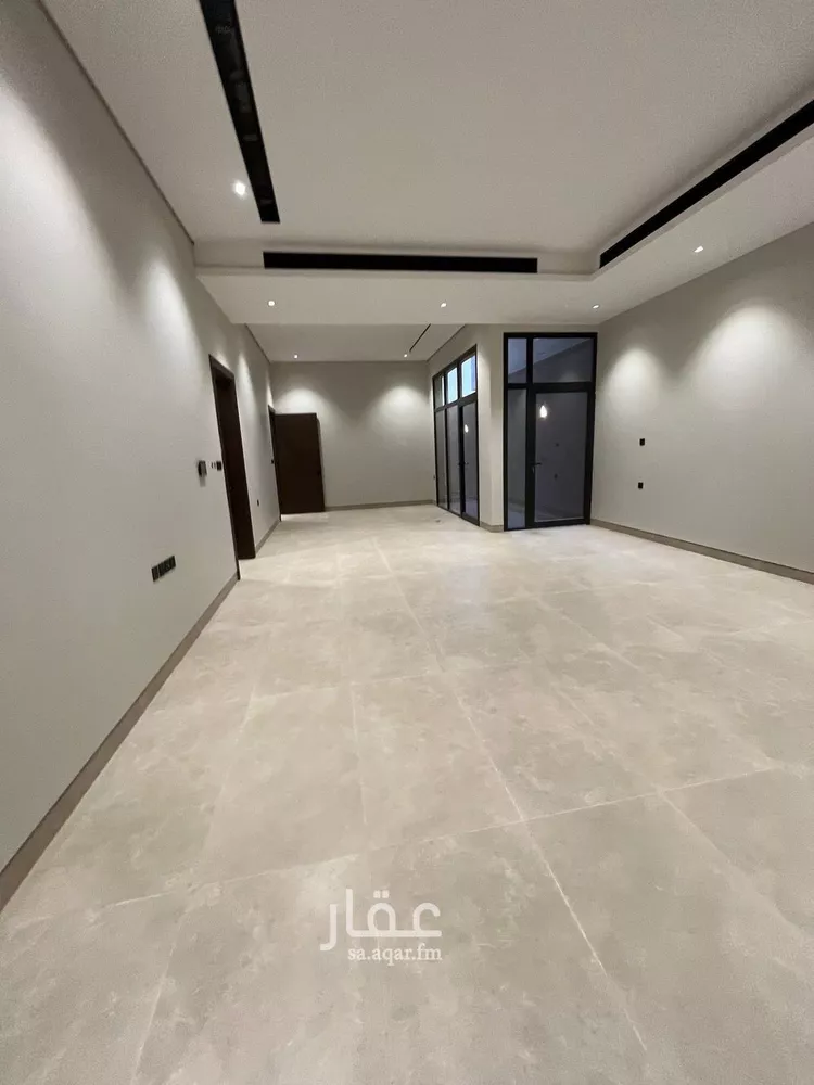 دور للبيع في شارع الطبراني, حي قرطبة, مدينة الرياض, منطقة الرياض 18