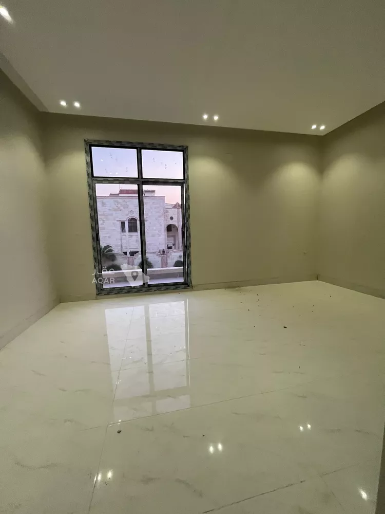 فيلا للبيع في شارع عبدالعزيز البواردي, حي الخليج, مدينة الرياض, منطقة الرياض 15