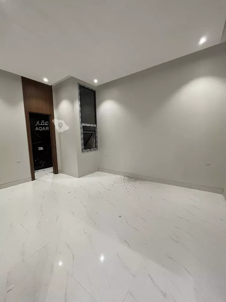 فيلا للبيع في شارع عبدالعزيز البواردي, حي الخليج, مدينة الرياض, منطقة الرياض 22