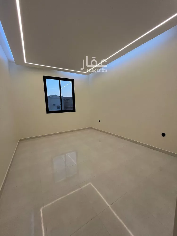شقة للبيع في شارع عبدالغني بن سلام, حي الملك فيصل, مدينة الرياض, منطقة الرياض صورة 5