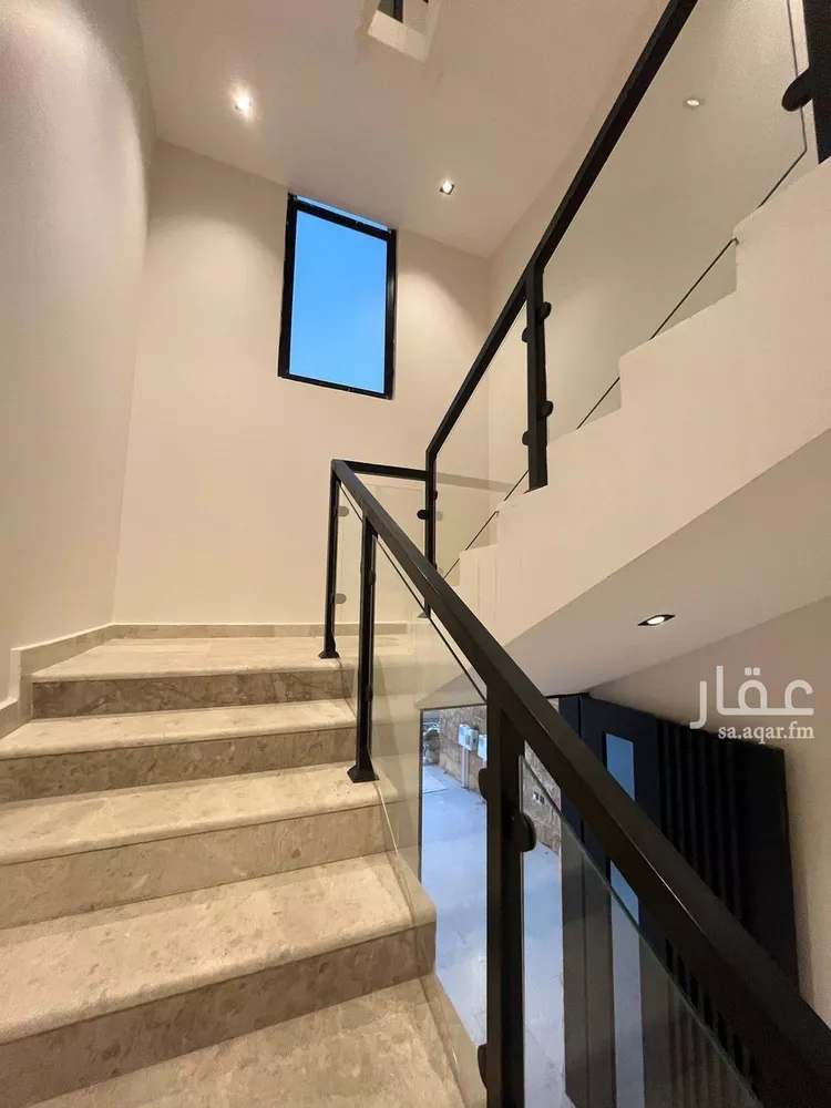 دور للبيع في شارع الأرجوان, حي الخليج, مدينة الرياض, منطقة الرياض صورة 5