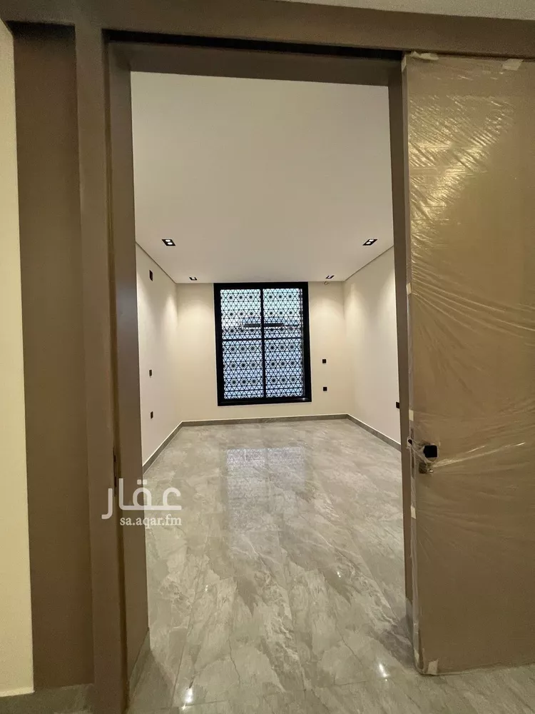 دور للبيع في شارع الصنوان, حي إشبيلية, مدينة الرياض, منطقة الرياض صورة 5