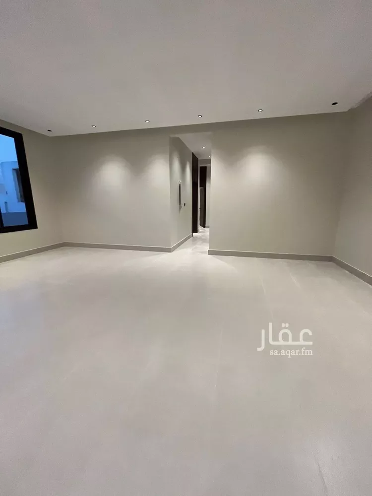 شقة للبيع في شارع بعلبك, حي النهضة, مدينة الرياض, منطقة الرياض صورة 4