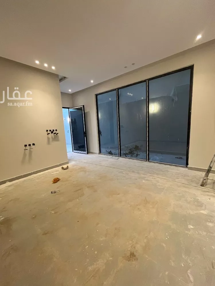 دور للبيع في شارع رقم 452, حي المونسية, مدينة الرياض, منطقة الرياض صورة 4