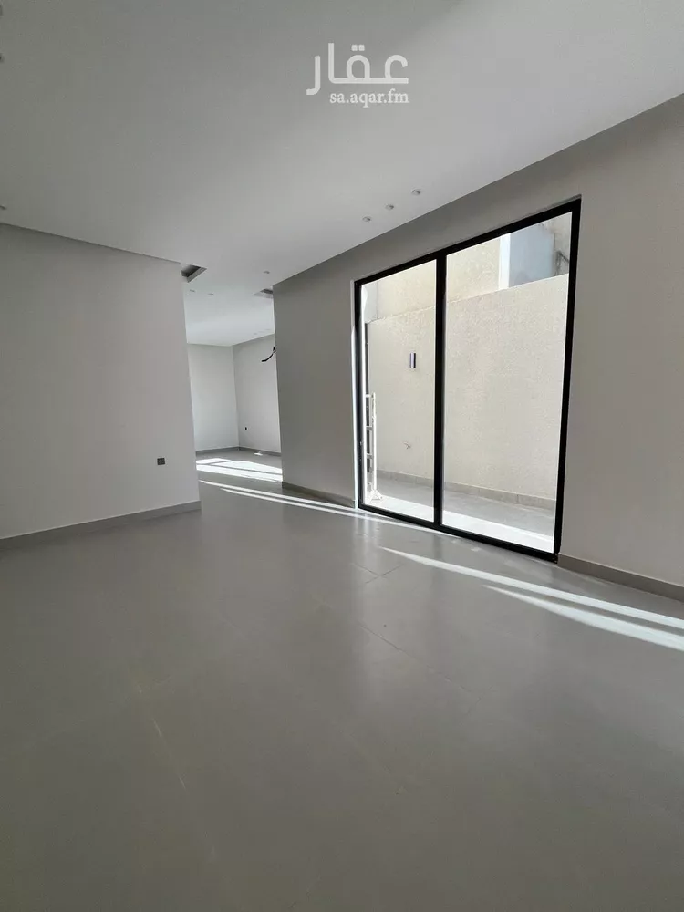 دور للبيع في شارع رقم 452, حي المونسية, مدينة الرياض, منطقة الرياض 6