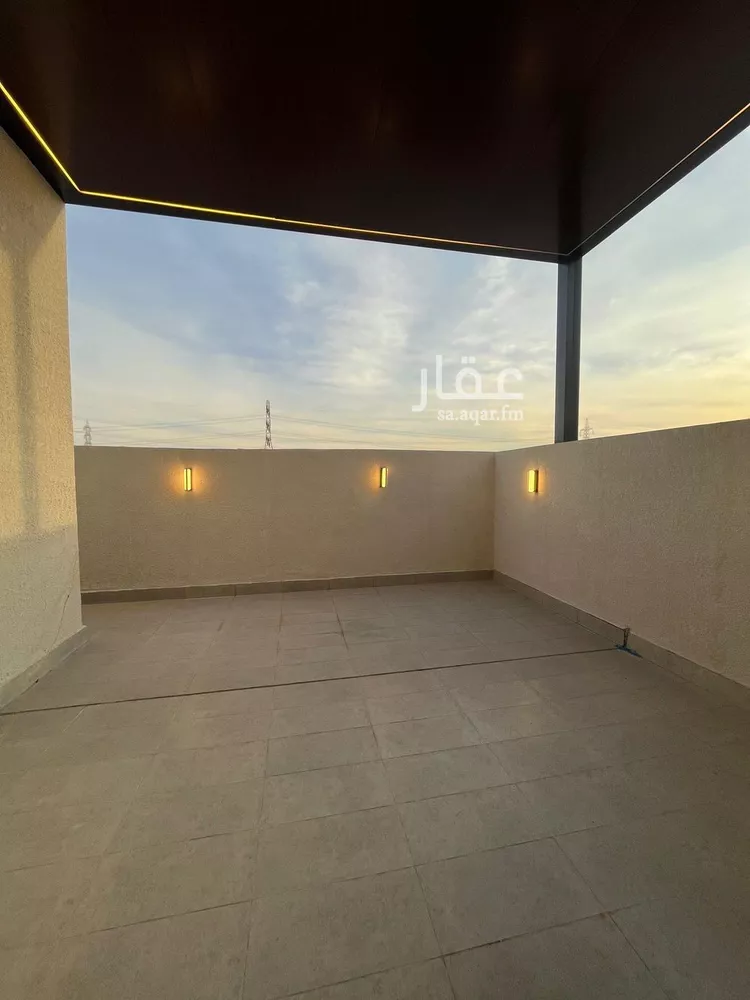 شقة للبيع في شارع رقم 452, حي المونسية, مدينة الرياض, منطقة الرياض صورة 5