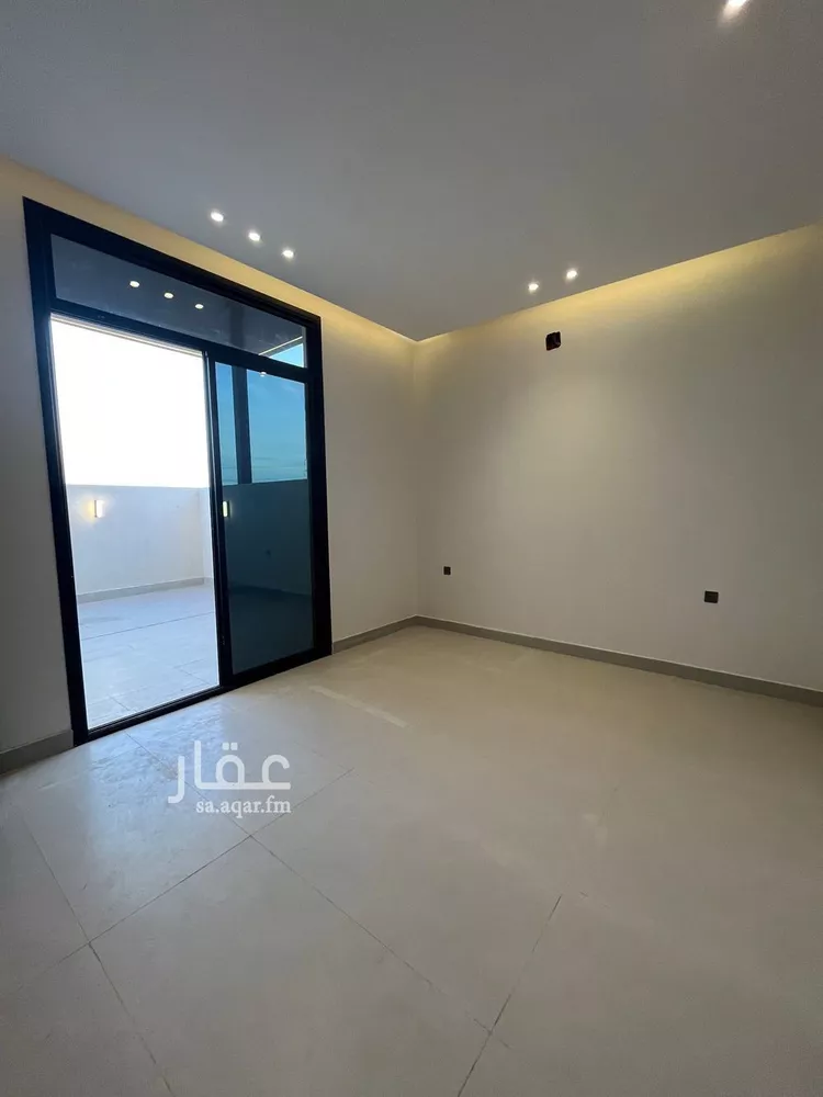 شقة للبيع في شارع رقم 452, حي المونسية, مدينة الرياض, منطقة الرياض 8
