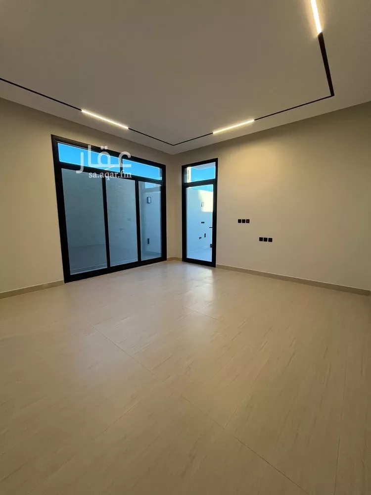 فيلا للبيع في شارع النفوذ, حي النهضة, مدينة الرياض, منطقة الرياض صورة 3