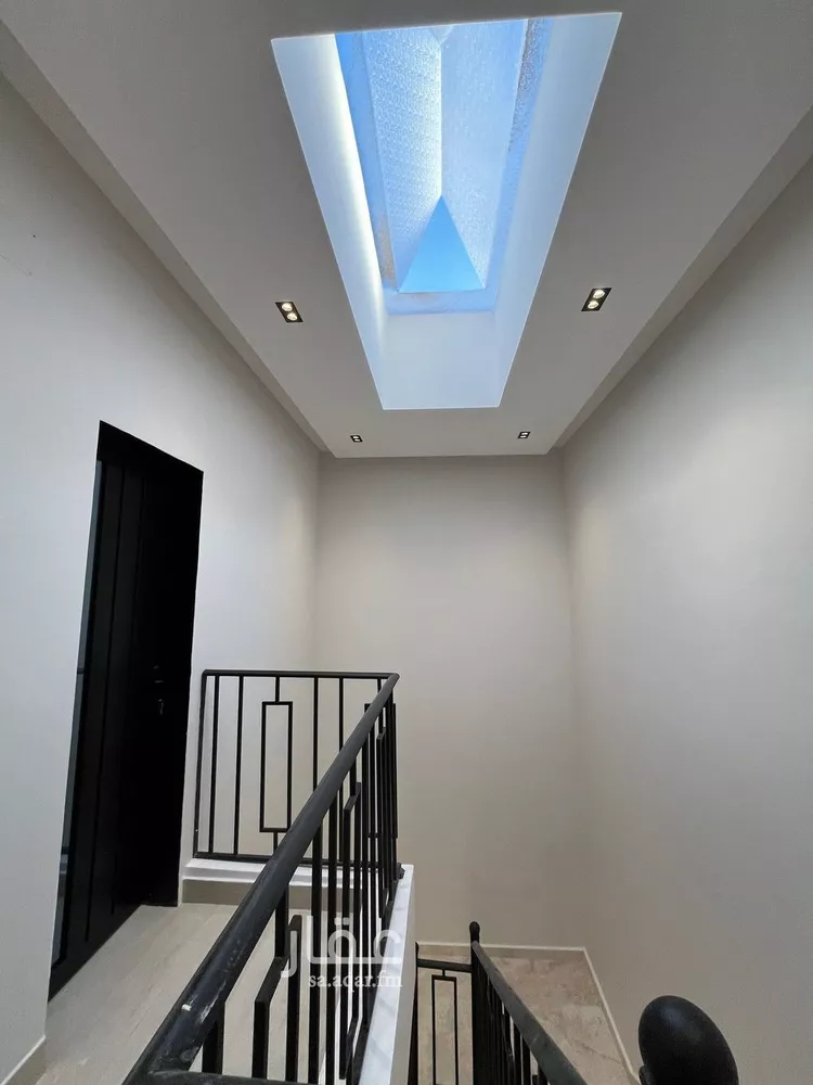 شقة للبيع في شارع النفوذ, حي النهضة, مدينة الرياض, منطقة الرياض صورة 5