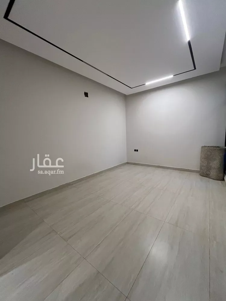 Floor for Sale in Riyadh Qurtubah 12