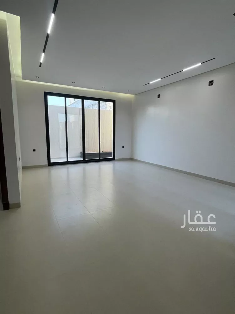 فيلا للبيع في حي الرمال, مدينة الرياض, منطقة الرياض 7