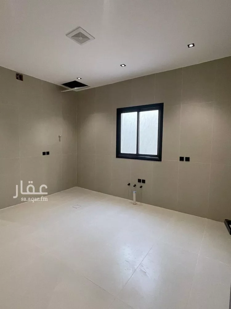 فيلا للبيع في حي الرمال, مدينة الرياض, منطقة الرياض 10