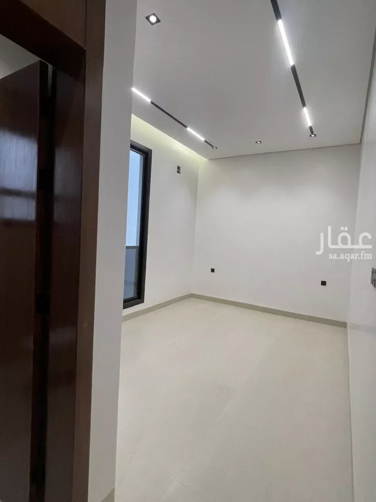 فيلا للبيع في حي الرمال, مدينة الرياض, منطقة الرياض 15