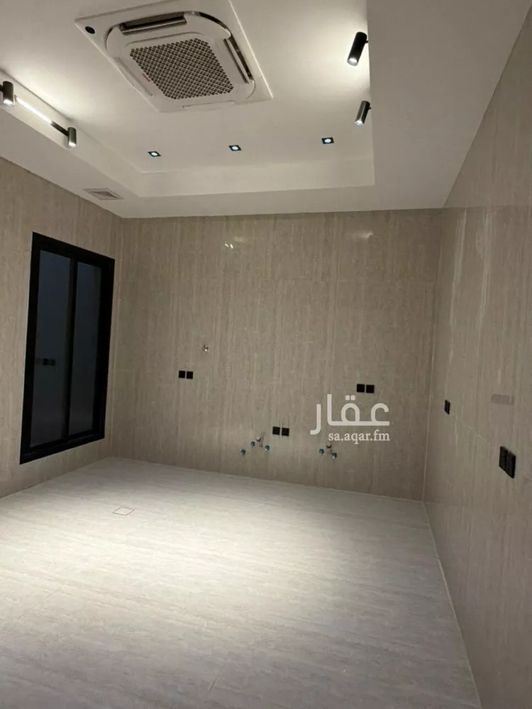 فيلا للبيع في حي الرمال, مدينة الرياض, منطقة الرياض 6