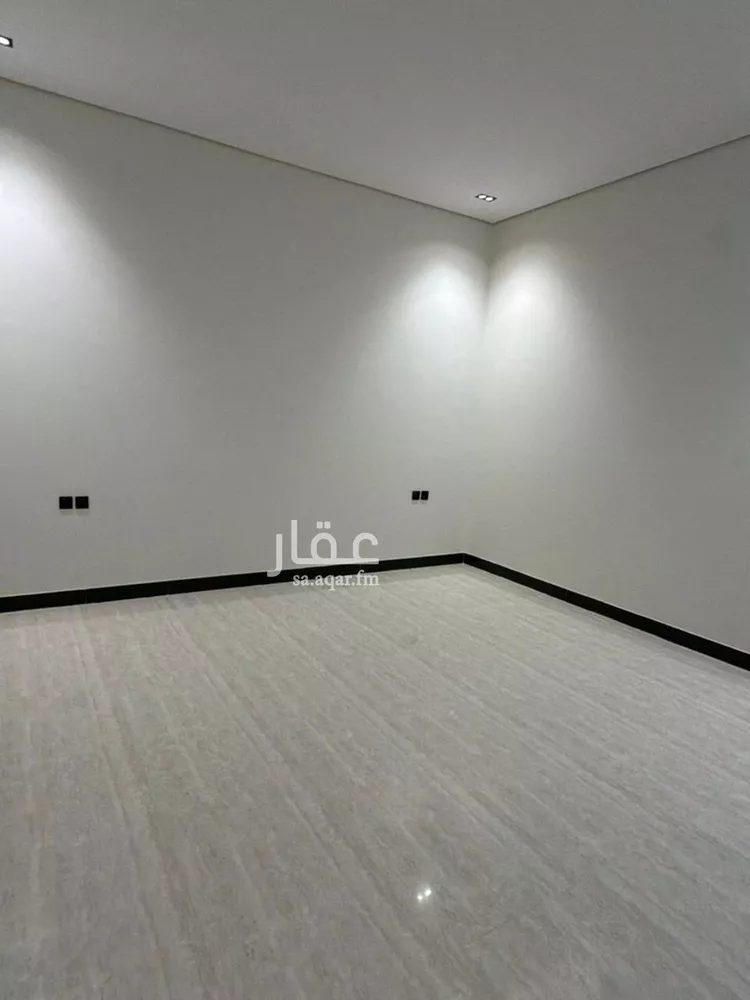فيلا للبيع في حي الرمال, مدينة الرياض, منطقة الرياض 22