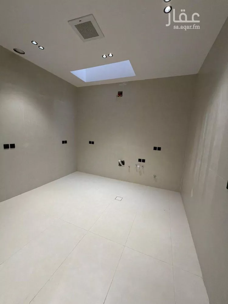 Villa for Sale in Riyadh Ar Rimal صورة 5
