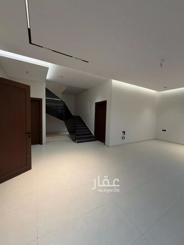 فيلا للبيع في حي الرمال, مدينة الرياض, منطقة الرياض 11