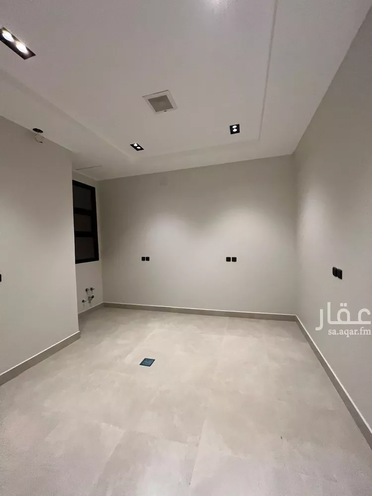 شقة للبيع في شارع جبل الجزيرة, حي قرطبة, مدينة الرياض, منطقة الرياض 7