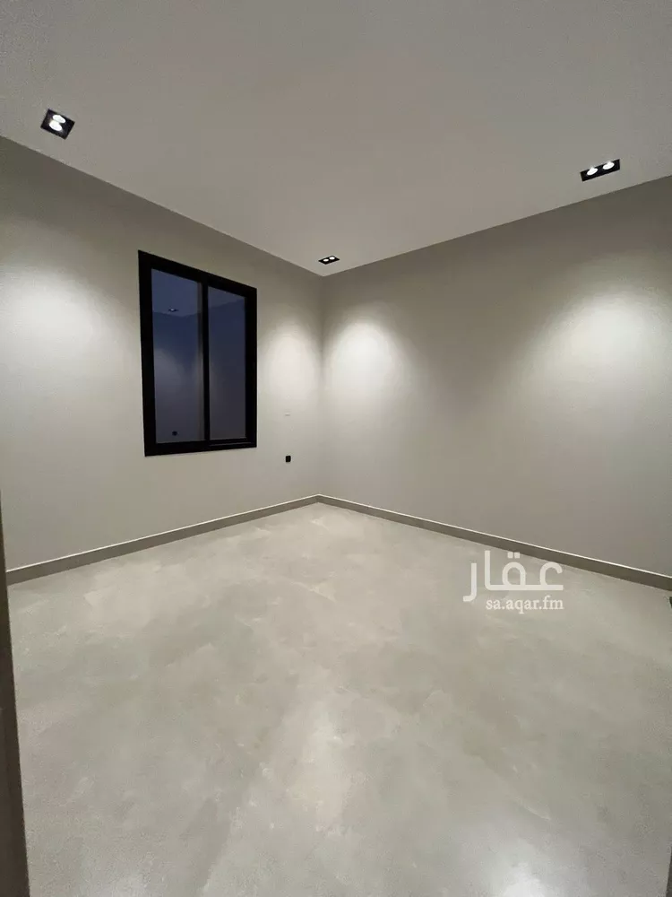 شقة للبيع في شارع جبل الجزيرة, حي قرطبة, مدينة الرياض, منطقة الرياض 11