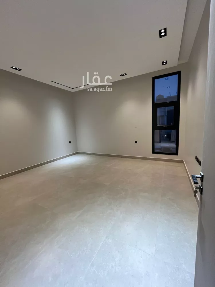 دور للبيع في شارع جبل الجزيرة, حي قرطبة, مدينة الرياض, منطقة الرياض 6