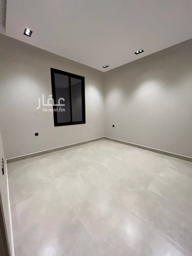 دور للبيع في شارع جبل الجزيرة, حي قرطبة, مدينة الرياض, منطقة الرياض 16