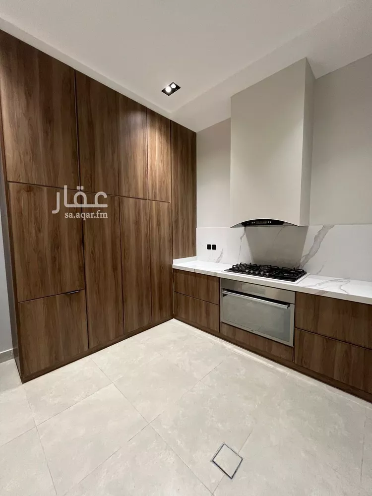 دور للبيع في شارع جبل الجزيرة, حي قرطبة, مدينة الرياض, منطقة الرياض 10