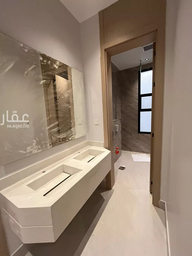Floor for Sale in Riyadh Al Andalus 10