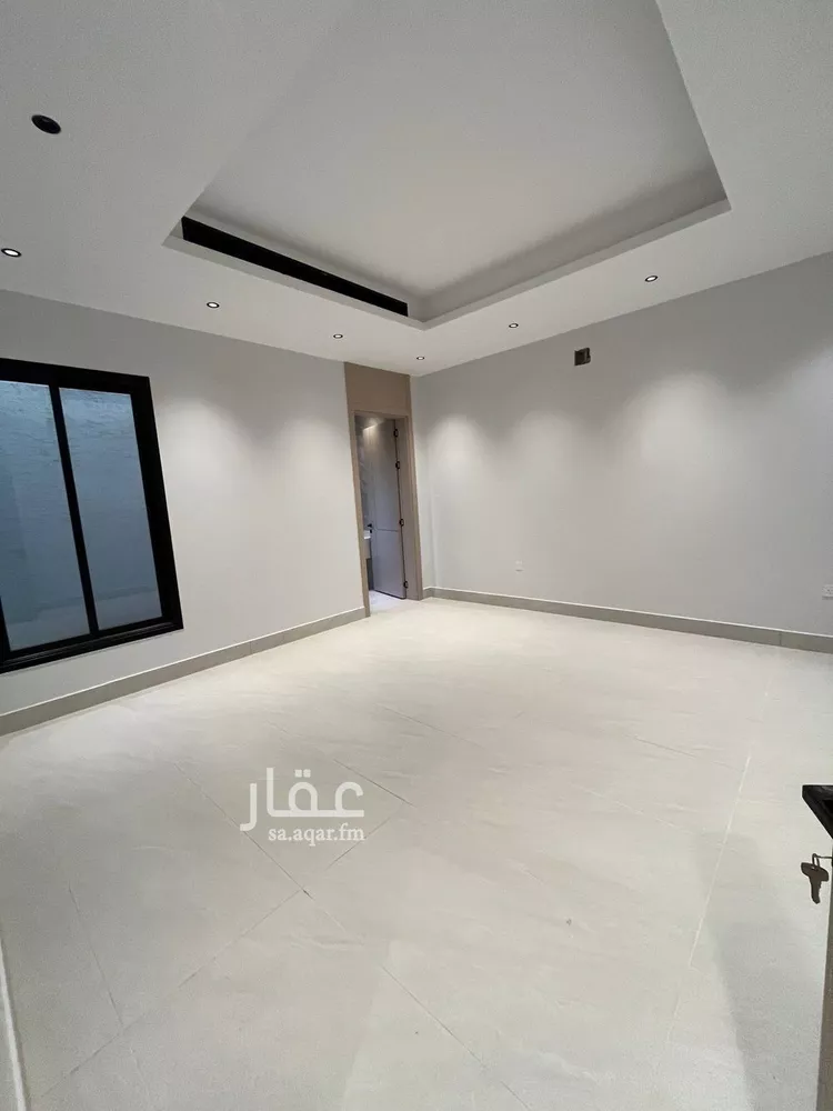 Floor for Sale in Riyadh Al Andalus 15