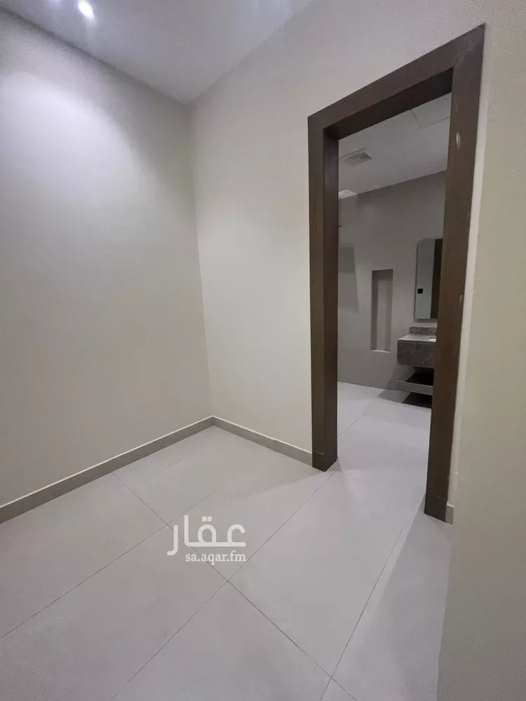 فيلا للبيع في شارع فاس, حي اليرموك, مدينة الرياض, منطقة الرياض 15