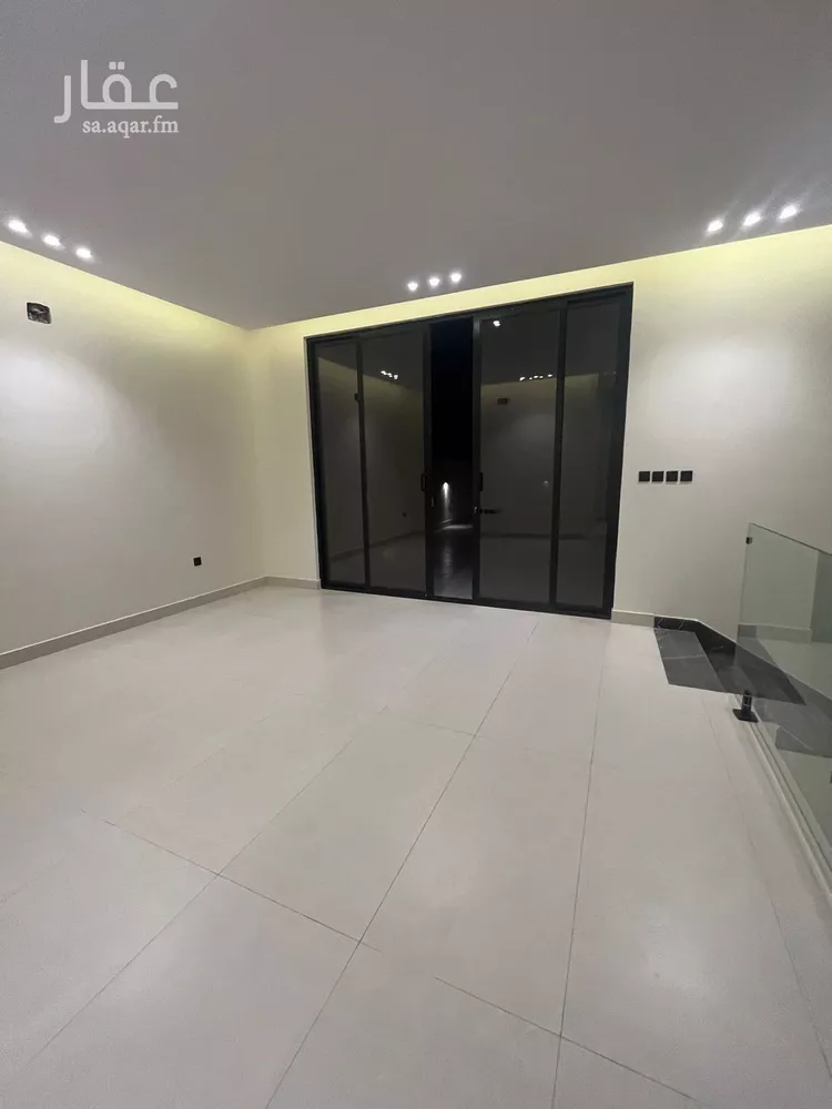 فيلا للبيع في شارع فاس, حي اليرموك, مدينة الرياض, منطقة الرياض 20