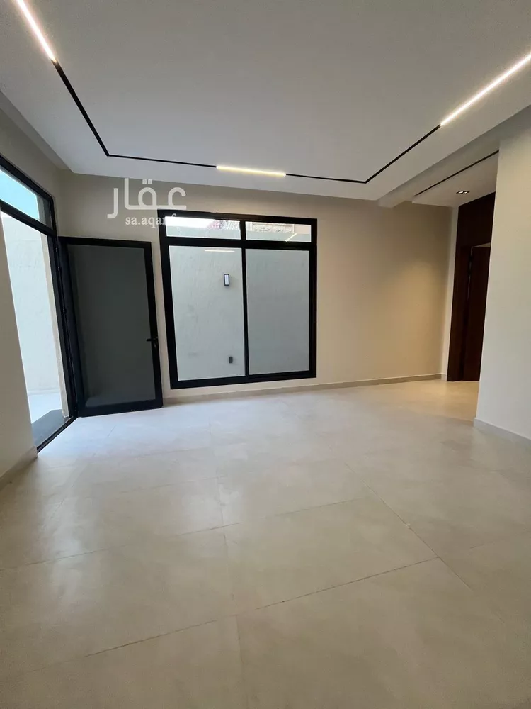 Floor for Sale in Riyadh Al Khaleej صورة 3