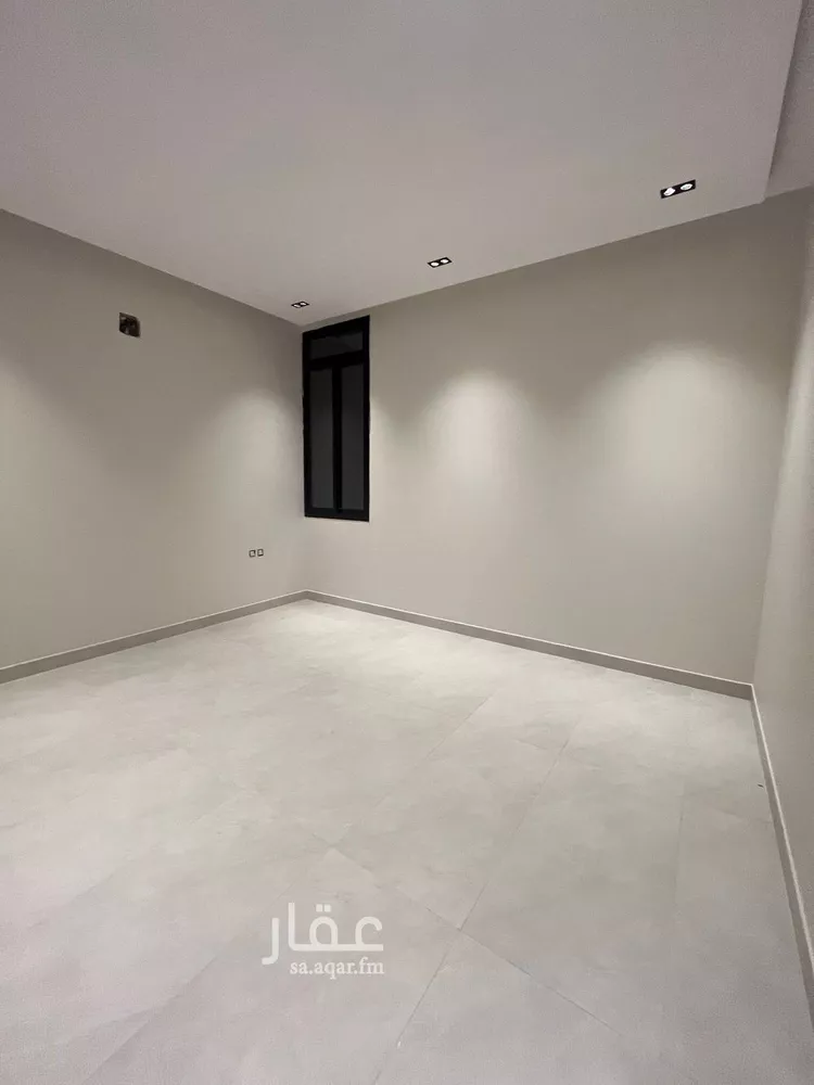 دور للبيع في شارع ثابت بن حزم, حي الخليج, مدينة الرياض, منطقة الرياض 9