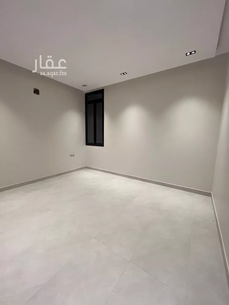 دور للبيع في شارع ثابت بن حزم, حي الخليج, مدينة الرياض, منطقة الرياض 14