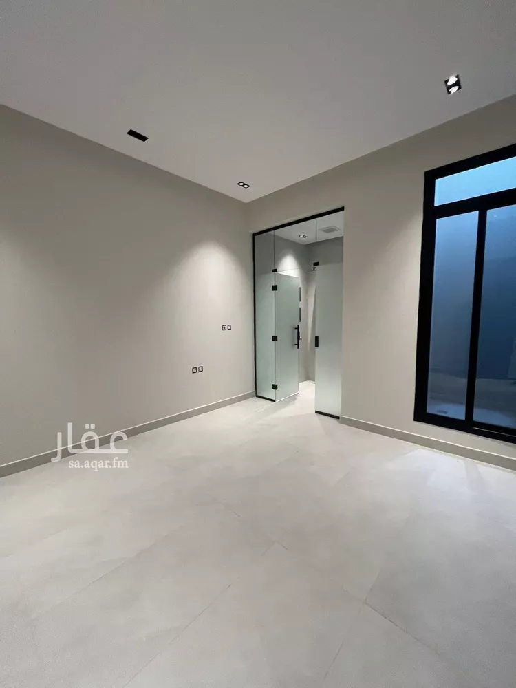 دور للبيع في شارع ثابت بن حزم, حي الخليج, مدينة الرياض, منطقة الرياض 11