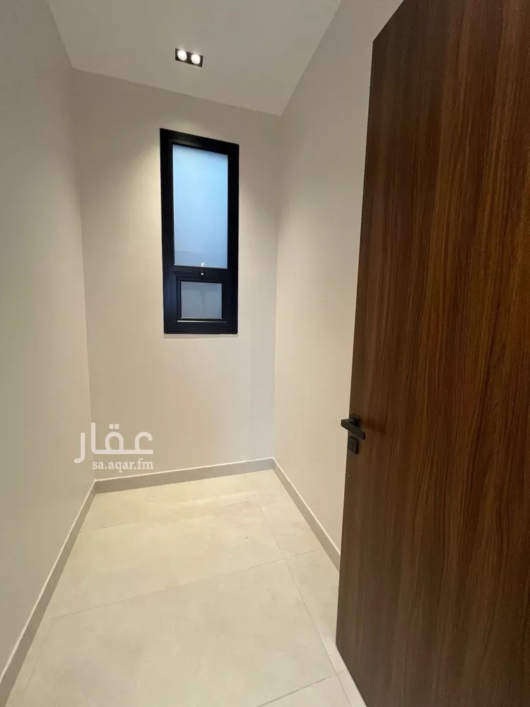 شقة للبيع في شارع ثابت بن حزم, حي الخليج, مدينة الرياض, منطقة الرياض 10