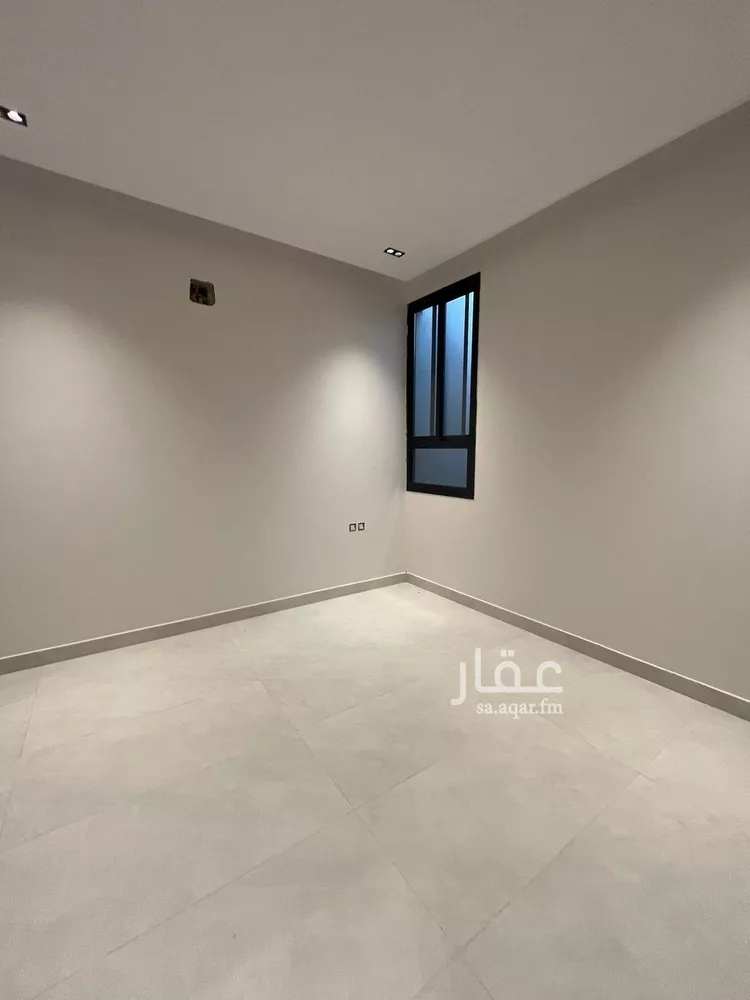 شقة للبيع في شارع ثابت بن حزم, حي الخليج, مدينة الرياض, منطقة الرياض 9