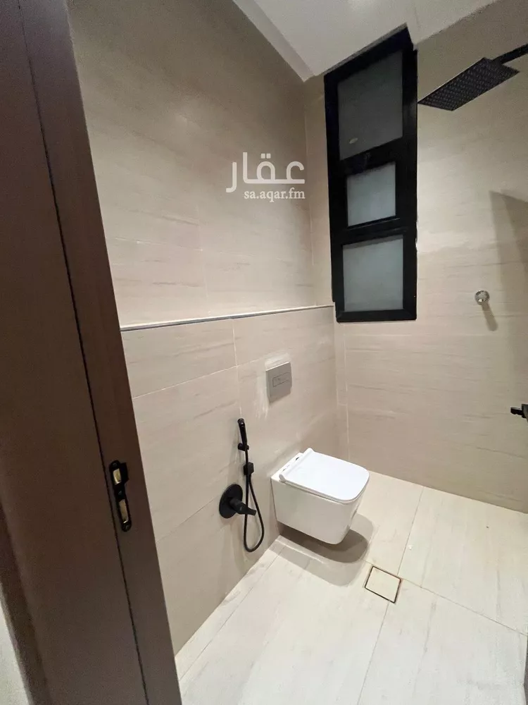دور للبيع في شارع النفوذ, حي النهضة, مدينة الرياض, منطقة الرياض 6