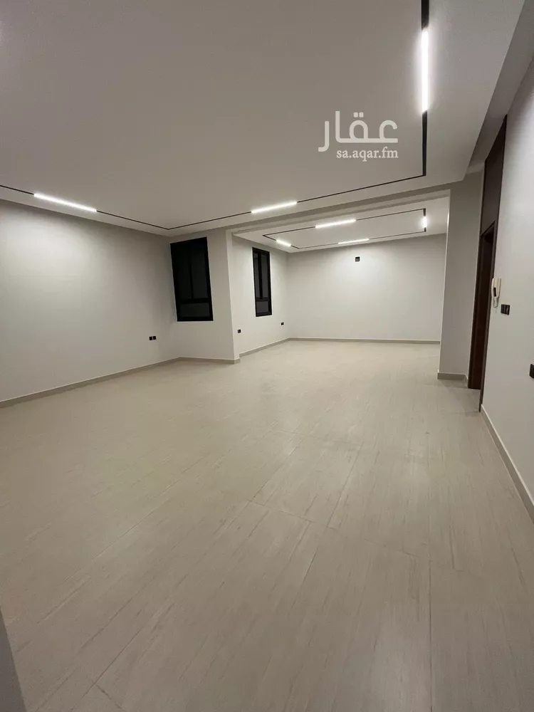 دور للبيع في شارع النفوذ, حي النهضة, مدينة الرياض, منطقة الرياض 7