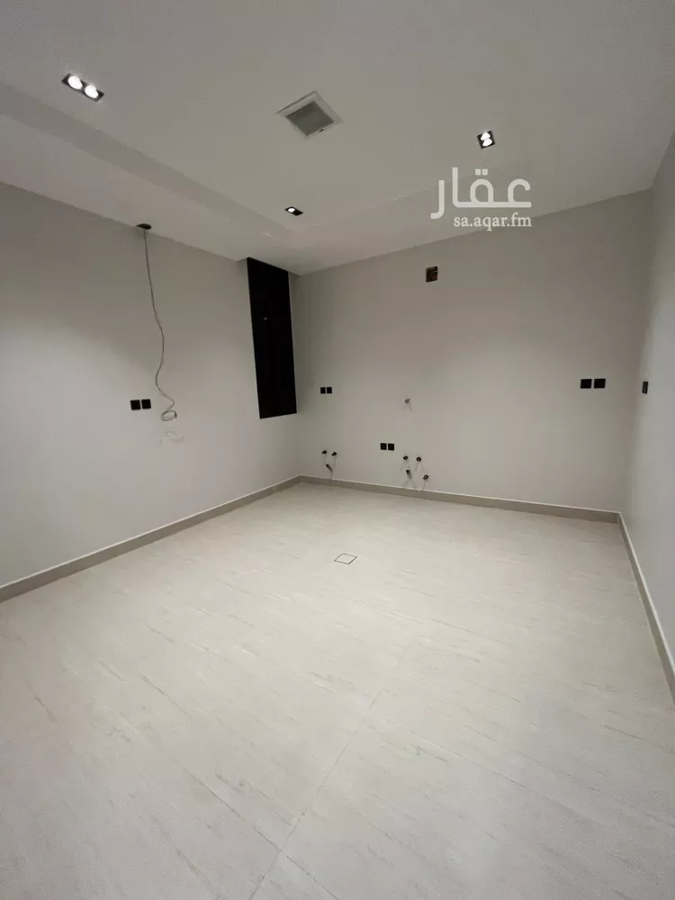 دور للبيع في شارع النفوذ, حي النهضة, مدينة الرياض, منطقة الرياض 9